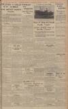 Leeds Mercury Wednesday 13 January 1932 Page 5