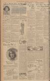 Leeds Mercury Wednesday 13 January 1932 Page 6