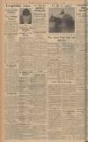 Leeds Mercury Wednesday 13 January 1932 Page 8