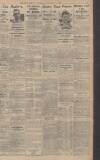 Leeds Mercury Wednesday 13 January 1932 Page 9
