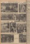 Leeds Mercury Wednesday 13 January 1932 Page 10