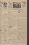 Leeds Mercury Thursday 14 January 1932 Page 5
