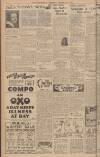 Leeds Mercury Thursday 14 January 1932 Page 6