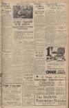 Leeds Mercury Thursday 14 January 1932 Page 7