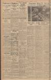 Leeds Mercury Thursday 14 January 1932 Page 8