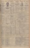Leeds Mercury Thursday 14 January 1932 Page 9