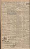 Leeds Mercury Saturday 23 January 1932 Page 2