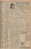 Leeds Mercury Saturday 23 January 1932 Page 3