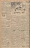 Leeds Mercury Saturday 23 January 1932 Page 4
