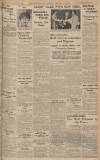 Leeds Mercury Saturday 23 January 1932 Page 5