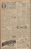 Leeds Mercury Saturday 23 January 1932 Page 6
