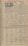Leeds Mercury Saturday 23 January 1932 Page 7