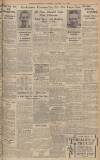 Leeds Mercury Saturday 23 January 1932 Page 9
