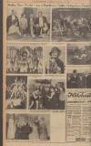 Leeds Mercury Saturday 23 January 1932 Page 10