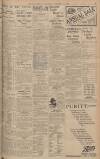 Leeds Mercury Saturday 06 February 1932 Page 3