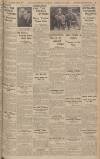 Leeds Mercury Saturday 06 February 1932 Page 5