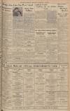 Leeds Mercury Saturday 06 February 1932 Page 7