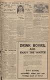 Leeds Mercury Saturday 13 February 1932 Page 5