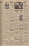 Leeds Mercury Saturday 13 February 1932 Page 7