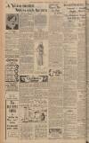 Leeds Mercury Saturday 13 February 1932 Page 8