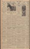 Leeds Mercury Saturday 13 February 1932 Page 10