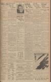 Leeds Mercury Friday 01 April 1932 Page 3