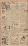 Leeds Mercury Friday 01 April 1932 Page 6