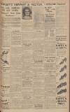 Leeds Mercury Friday 01 April 1932 Page 7