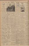 Leeds Mercury Friday 01 April 1932 Page 8