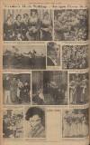 Leeds Mercury Friday 01 April 1932 Page 10