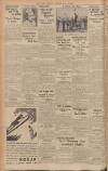 Leeds Mercury Friday 06 May 1932 Page 4