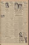 Leeds Mercury Friday 06 May 1932 Page 7