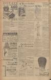 Leeds Mercury Friday 06 May 1932 Page 8