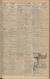 Leeds Mercury Friday 06 May 1932 Page 11