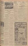 Leeds Mercury Wednesday 01 June 1932 Page 9