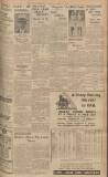 Leeds Mercury Monday 04 July 1932 Page 5