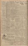 Leeds Mercury Monday 01 August 1932 Page 2