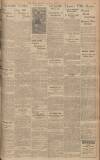 Leeds Mercury Monday 01 August 1932 Page 5