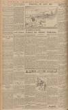 Leeds Mercury Monday 01 August 1932 Page 6