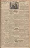 Leeds Mercury Monday 01 August 1932 Page 7