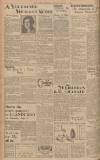Leeds Mercury Monday 01 August 1932 Page 8