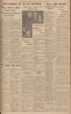 Leeds Mercury Monday 01 August 1932 Page 9