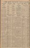Leeds Mercury Monday 01 August 1932 Page 10