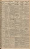 Leeds Mercury Monday 01 August 1932 Page 11