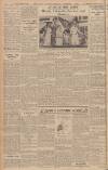 Leeds Mercury Thursday 01 September 1932 Page 4