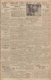 Leeds Mercury Thursday 01 September 1932 Page 5