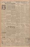 Leeds Mercury Thursday 01 September 1932 Page 6