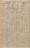 Leeds Mercury Thursday 01 September 1932 Page 8