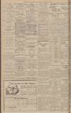 Leeds Mercury Saturday 01 October 1932 Page 2