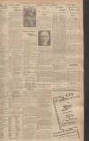 Leeds Mercury Saturday 01 October 1932 Page 3